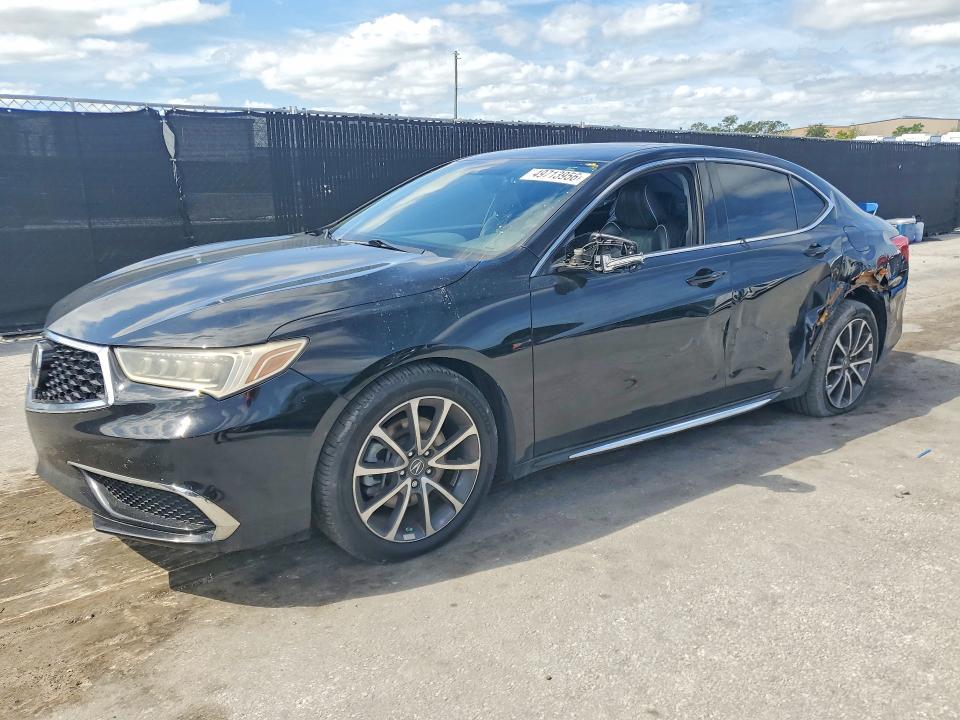 19UUB2F51JA001827