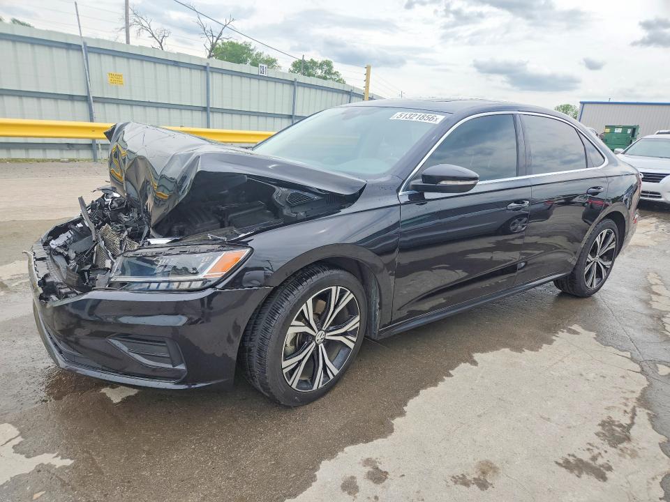 1VWSA7A31MC016734