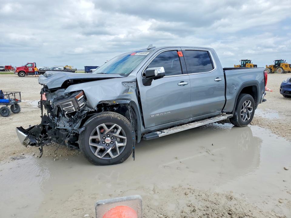 3GTPHDED2RG104248