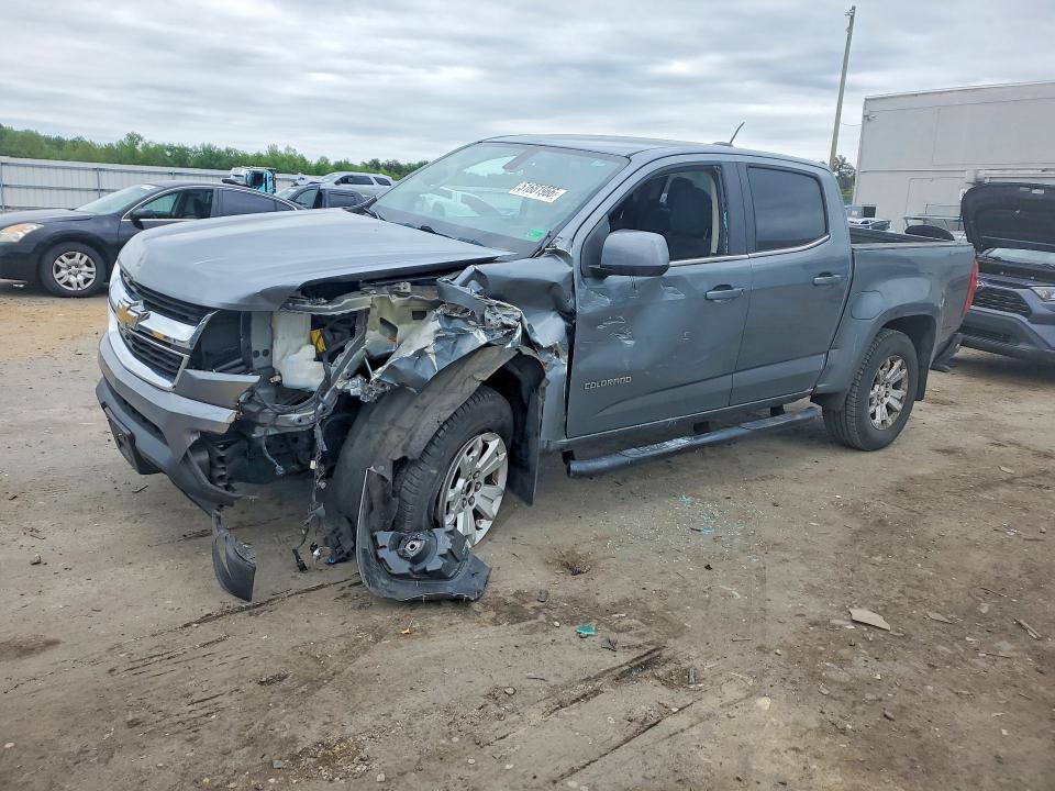 1GCGSCEN3K1276975