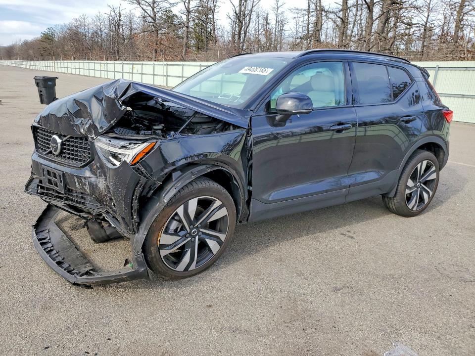 YV4L12UL5R2298179