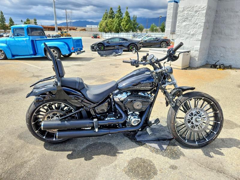 1HD1YE926SB017387