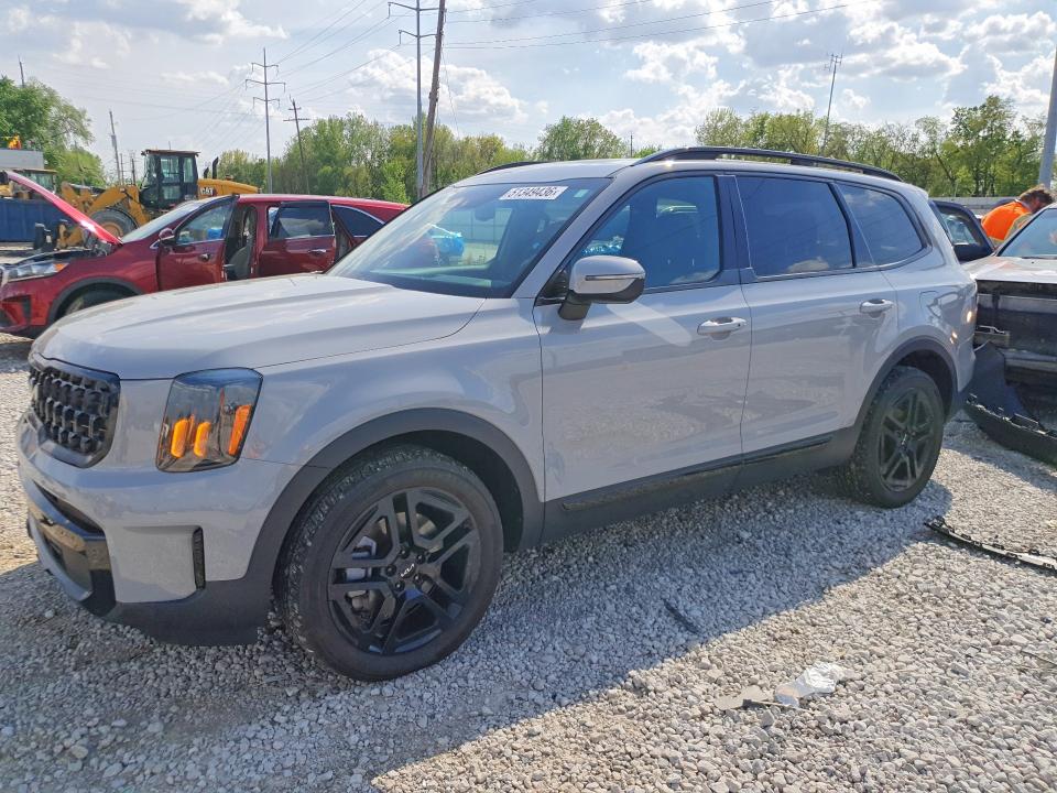 5XYP3DGCXRG479404