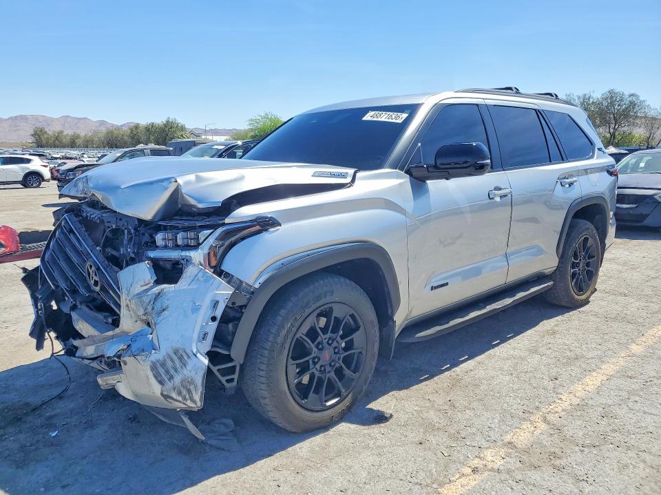 7SVAAABA3SX048427