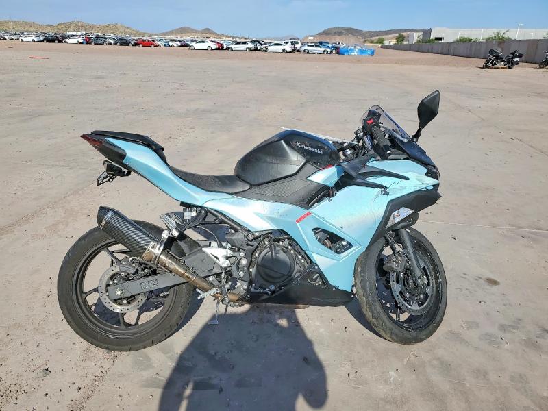 ML5EXGG15SDA51480