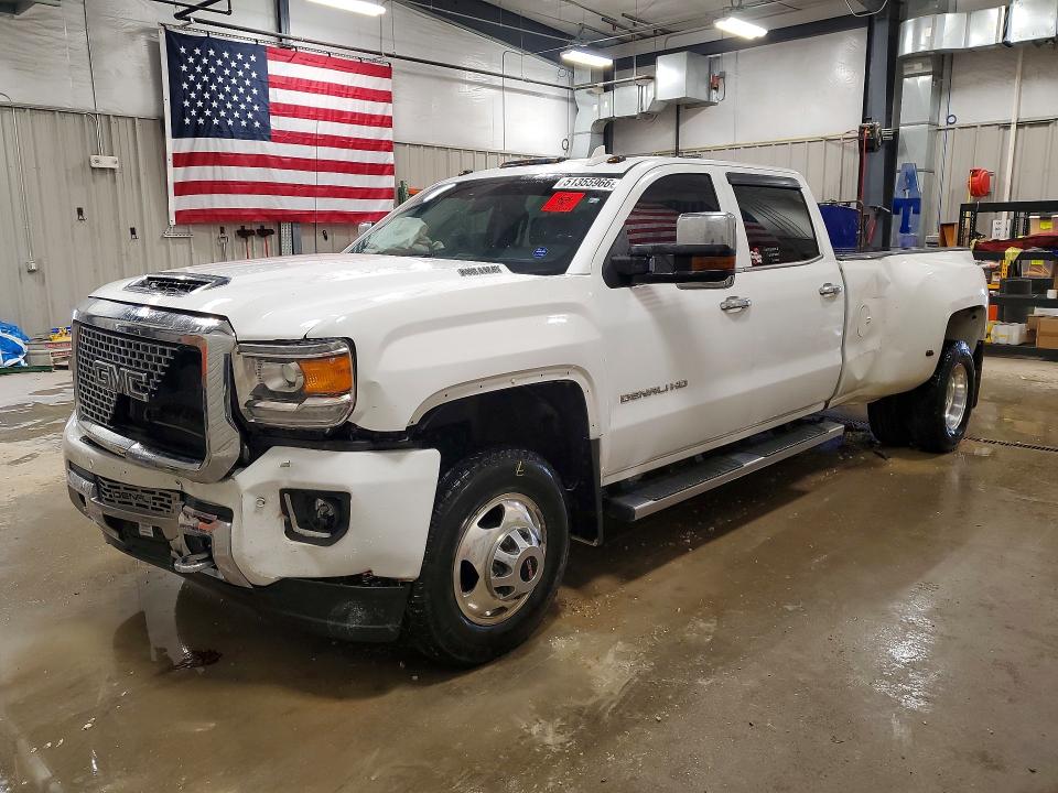 1GT42YEY3HF120828