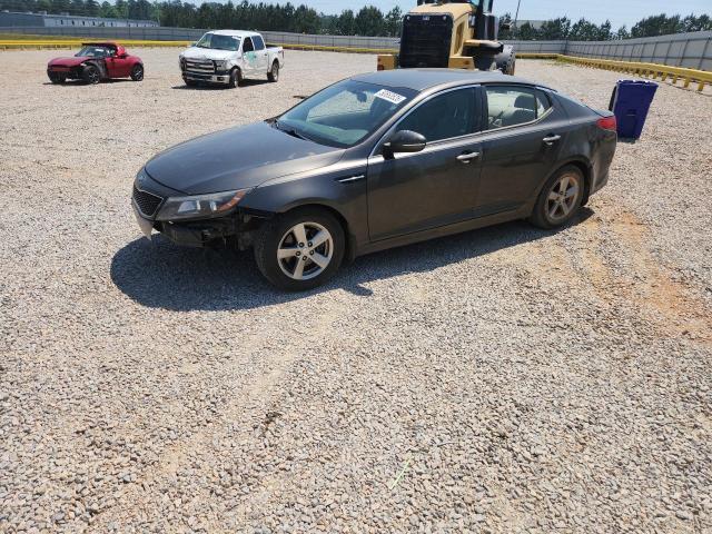 5XXGM4A73FG399046