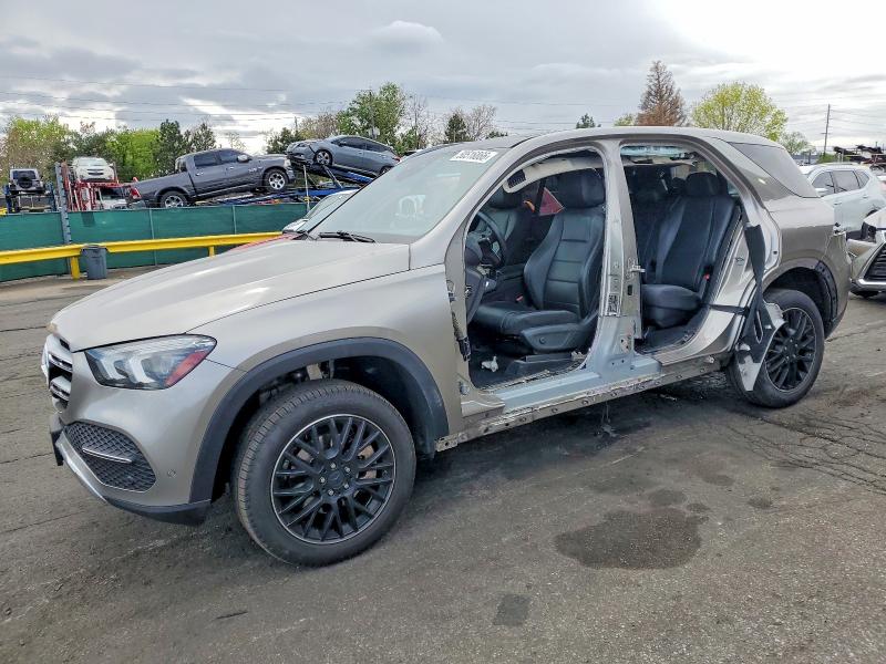 4JGFB4KE5LA031999