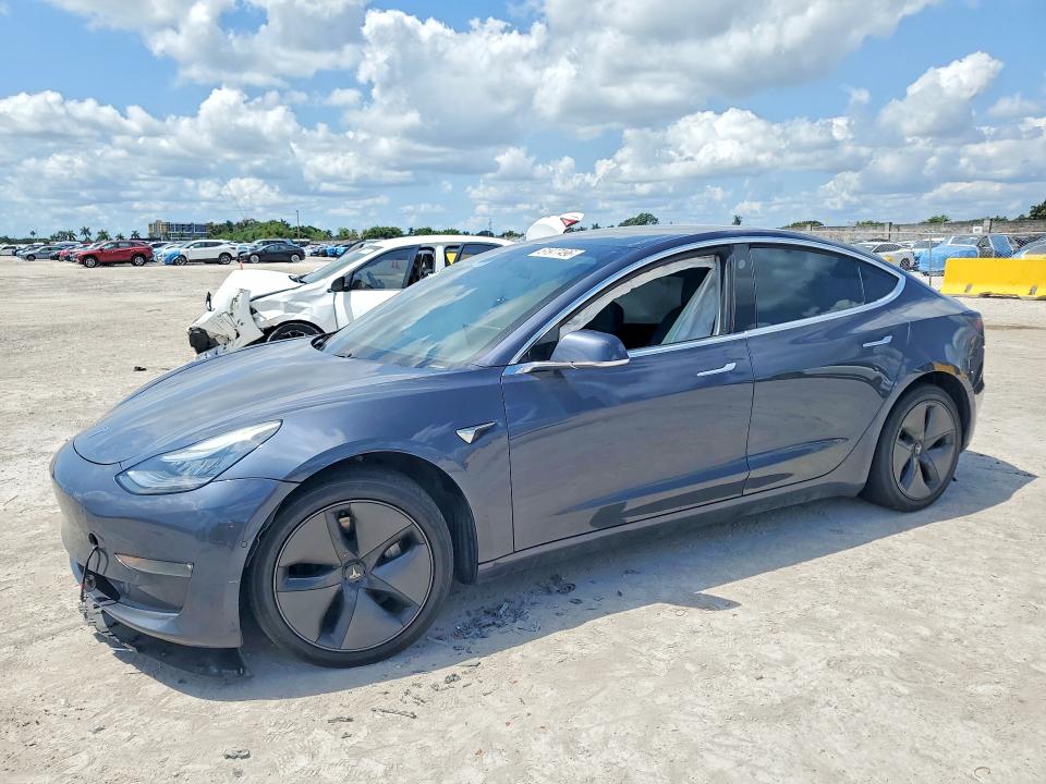5YJ3E1EB0LF616396