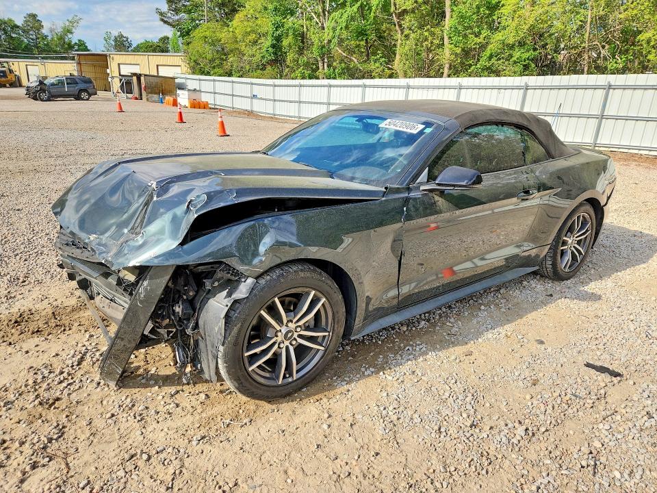 1FATP8UH8G5274802