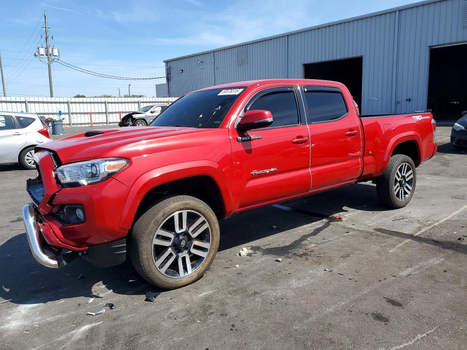 3TMBZ5DNXPM038635