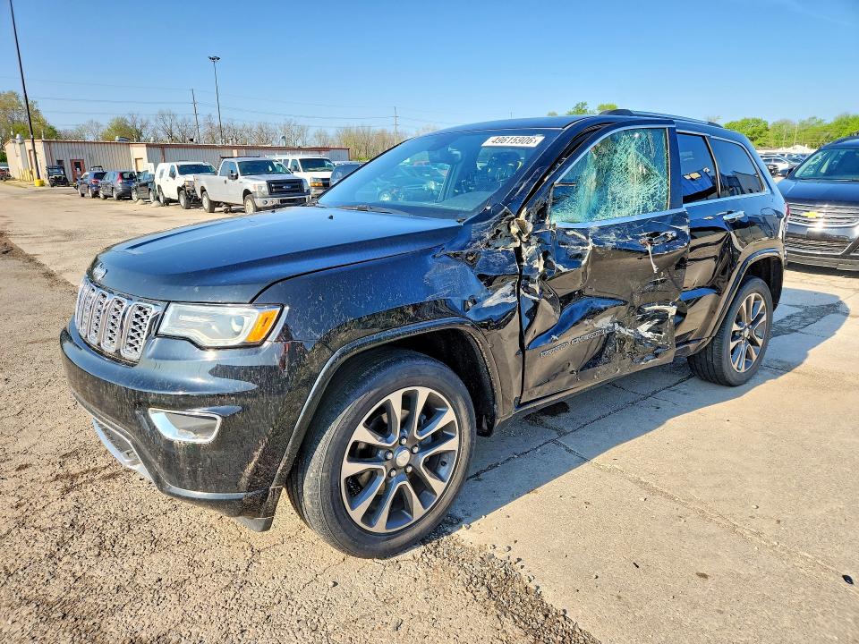 1C4RJECG0HC782949