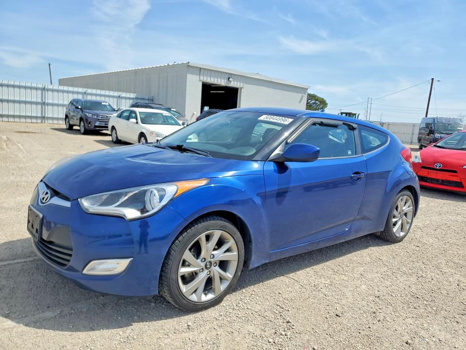 KMHTC6AD6HU322392