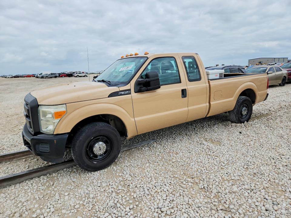 1FT8X3A6XFEC59481