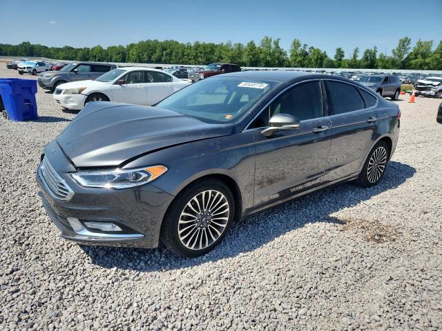 3FA6P0K93HR114514