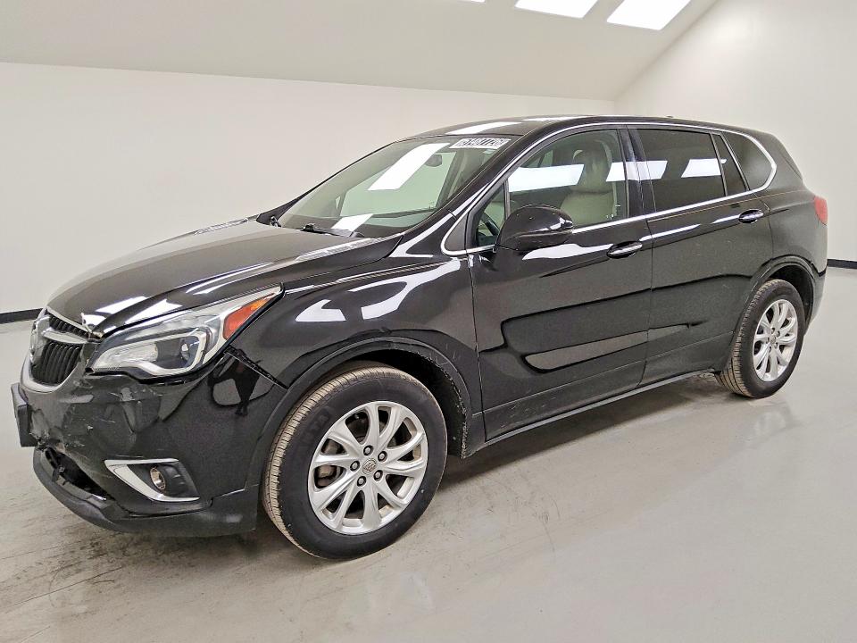 LRBFX1SA4LD034715