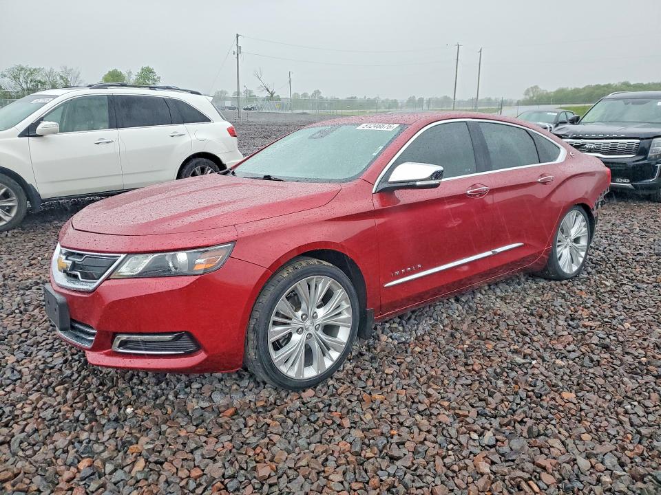 2G1105S38K9101815