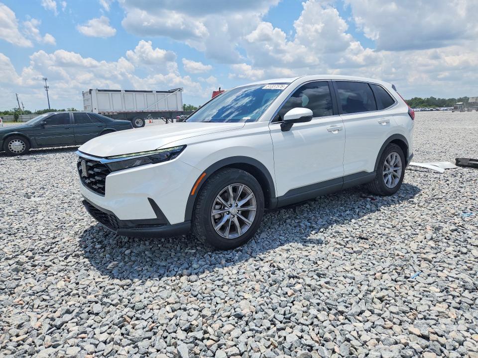 7FARS3H45SE006721