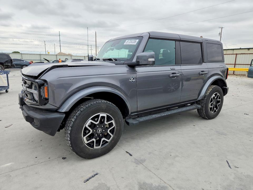 1FMEE5BP0NLB23376