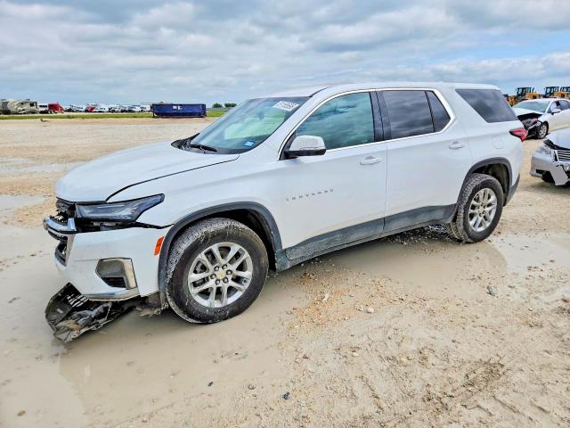 1GNERFKW4PJ332423