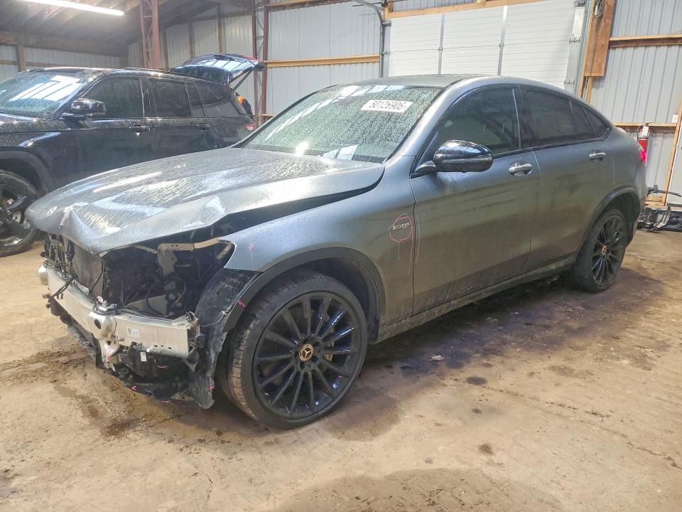 W1N0J6EB8NG072713
