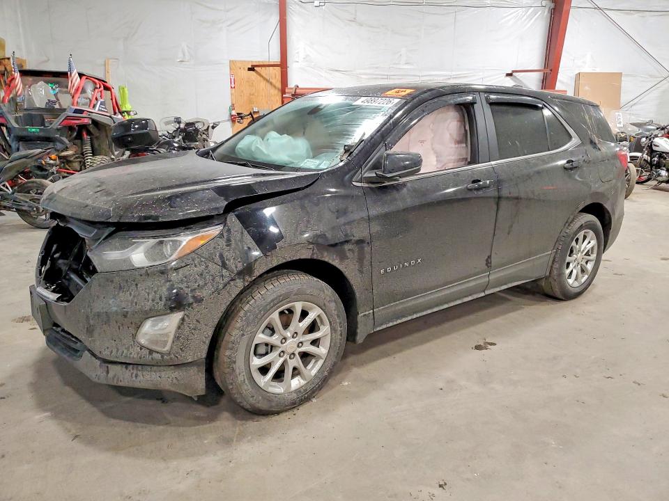 3GNAXUEV5ML398804