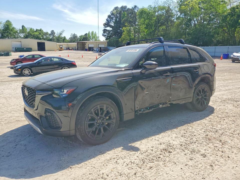 JM3KJEHD5S1115658