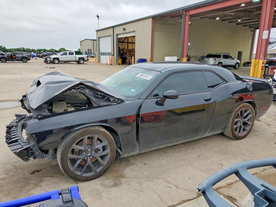 2C3CDZJG9MH665180
