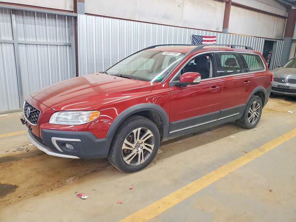 YV440MBJ1F1230578
