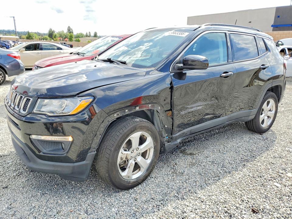 3C4NJDBB9JT413788