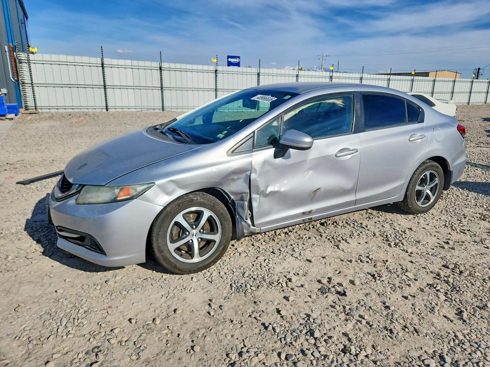 2HGFB2F79FH552655