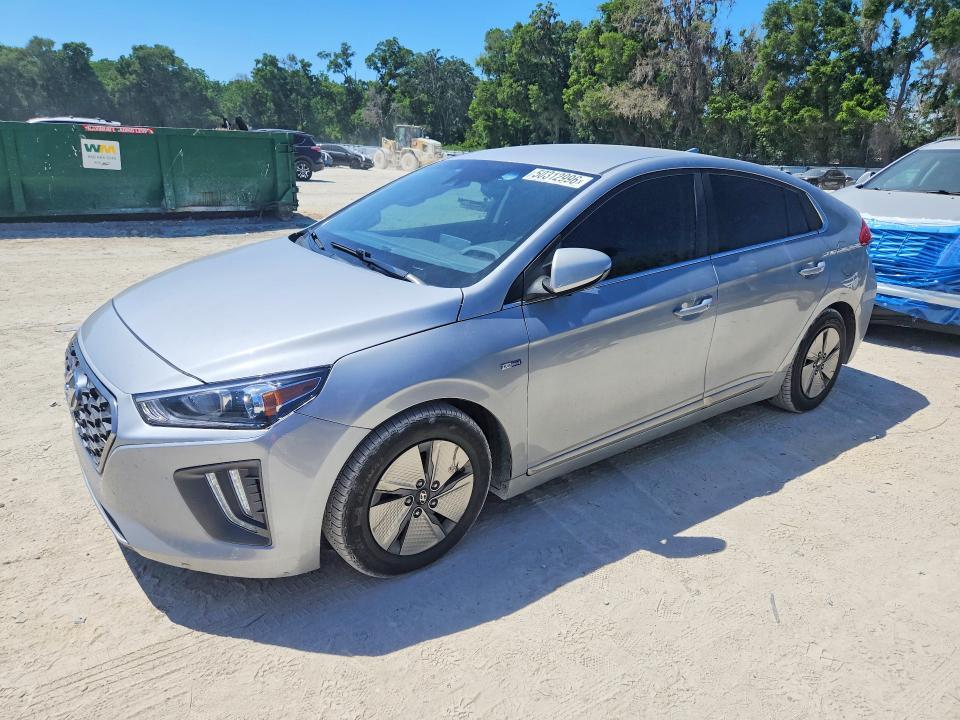 KMHC75LC5LU195906