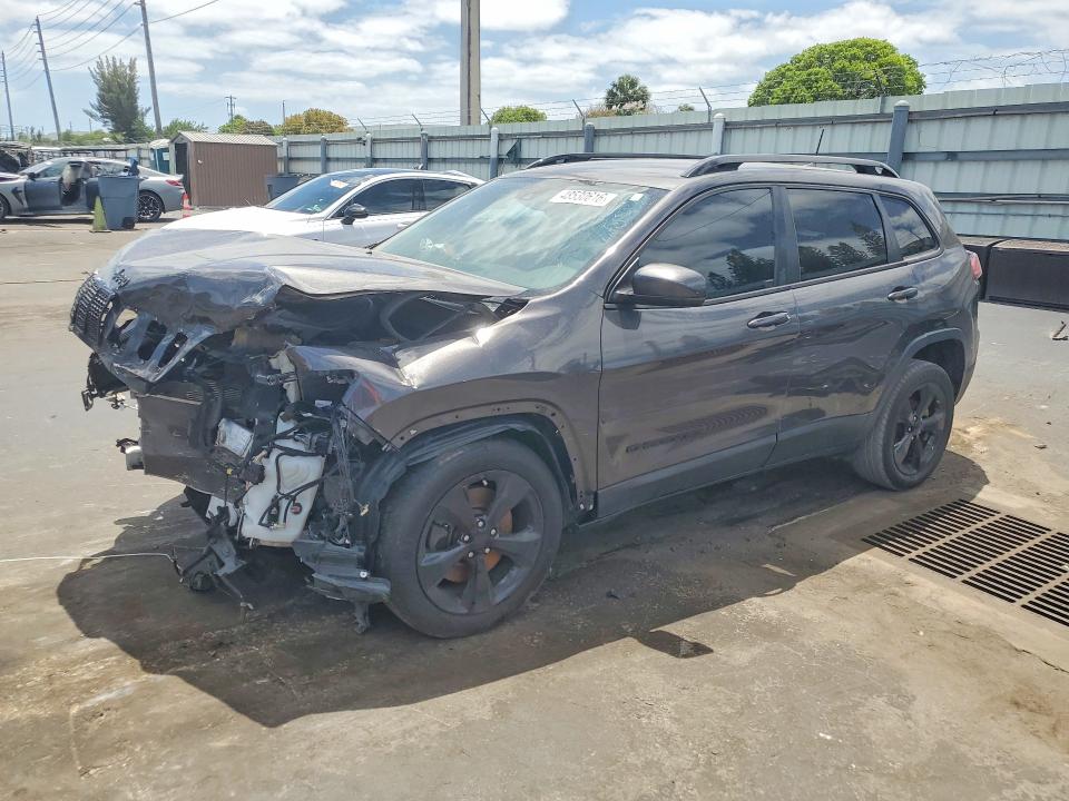 1C4PJLLB9MD208581