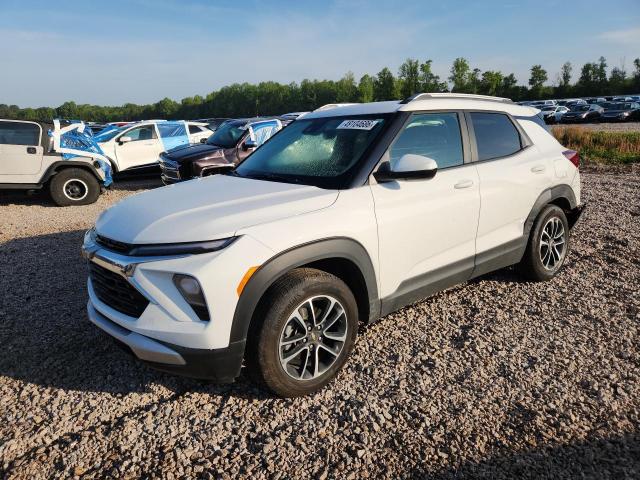 KL79MPSL1SB106764