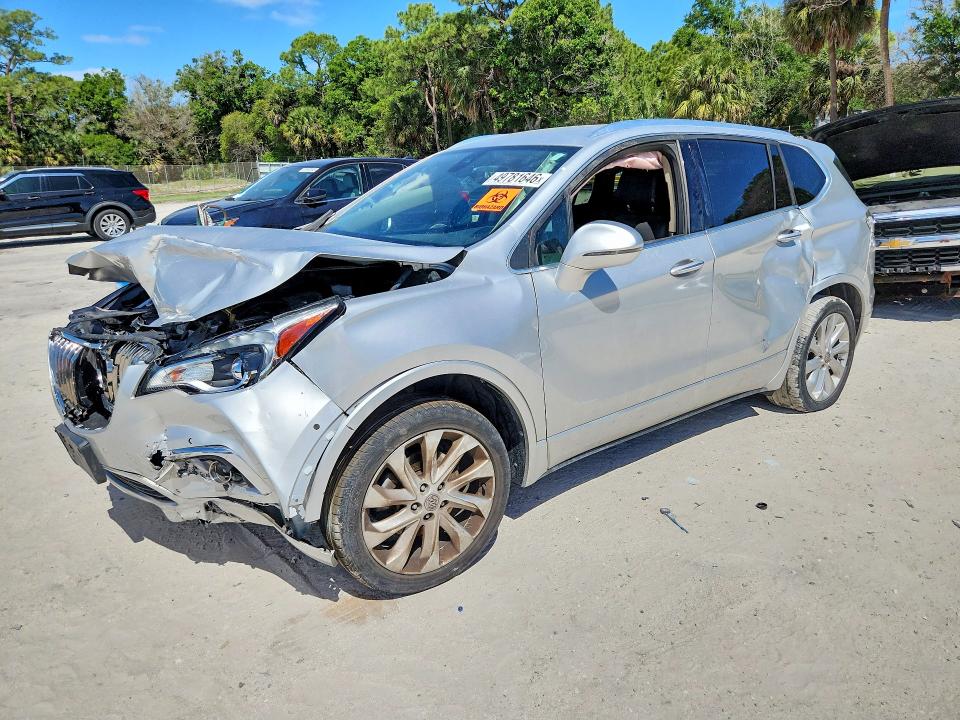 LRBFXFSX8GD215131