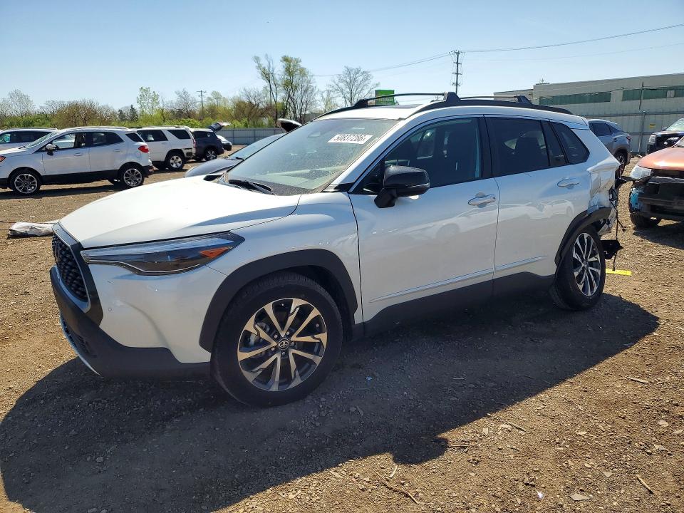7MUDAABG9SV145056