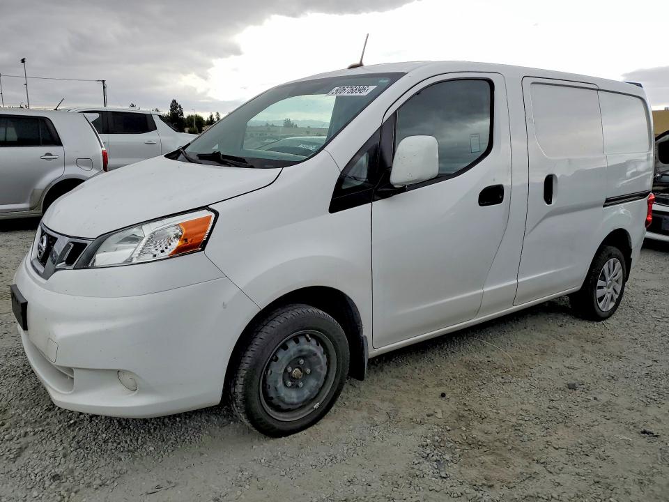 3N6CM0KN1HK698906