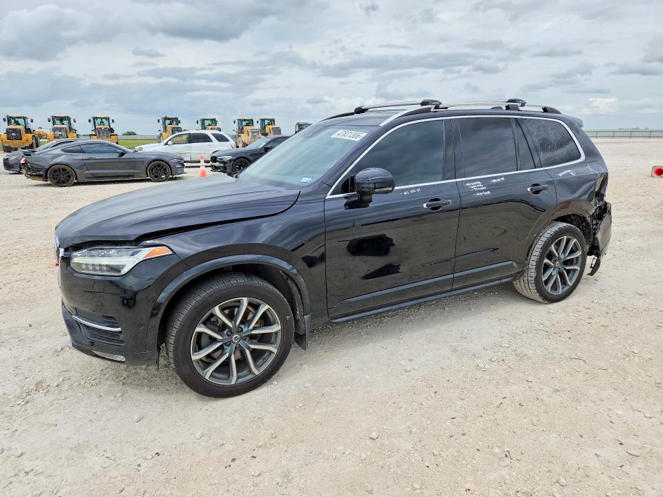 YV4A22PKXJ1368616