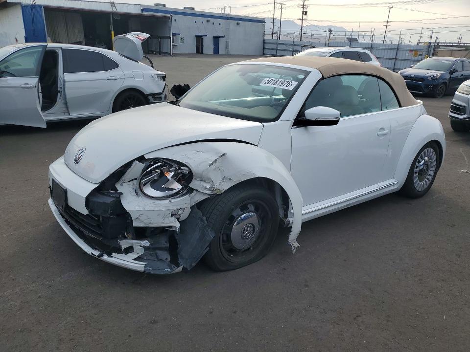 3VW517AT4GM803564