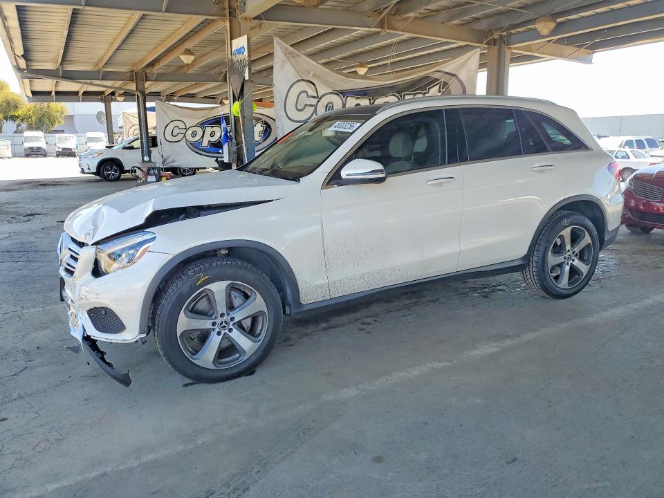 WDC0G4KB7HF268046
