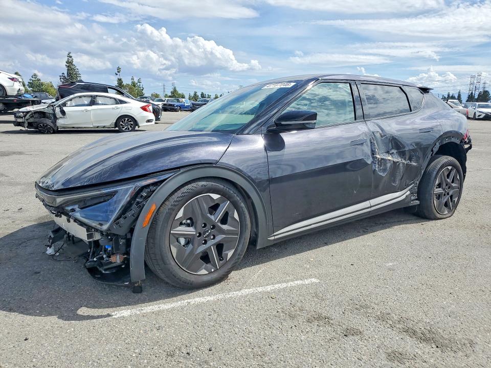 5XYC3DJC6SG011957