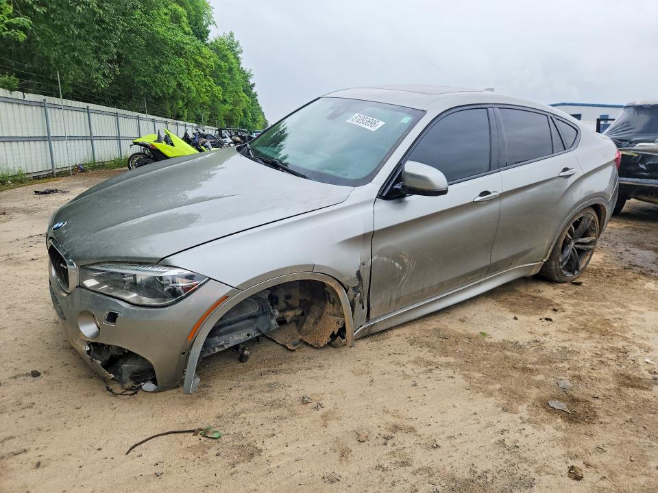 5YMKW8C52KLR38362