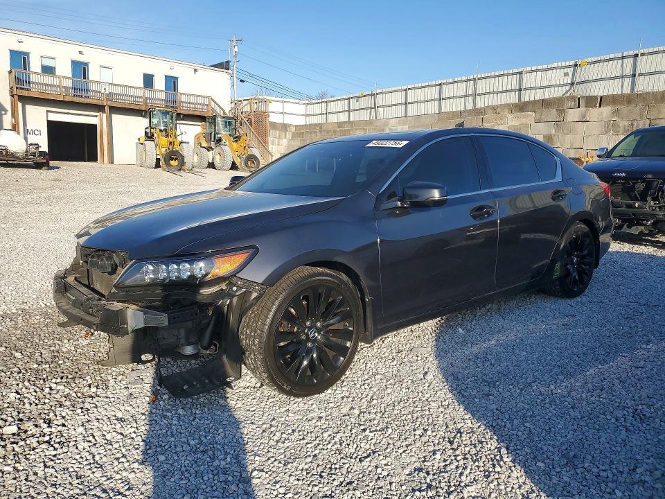 JH4KC1F9XGC001935