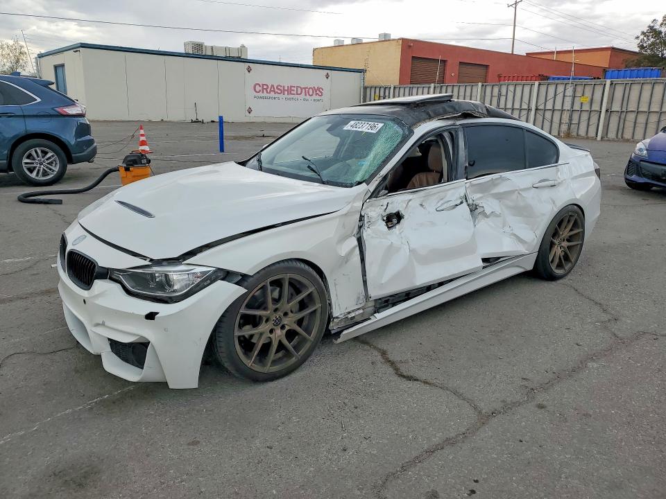 WBA3A9G54FNS66386