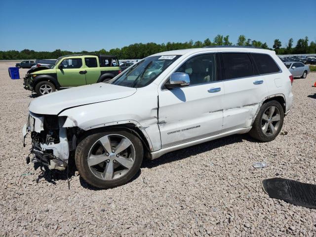 1C4RJFCT5GC351072