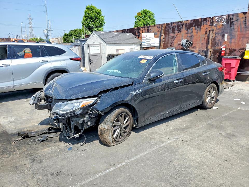 5XXGT4L34KG320152