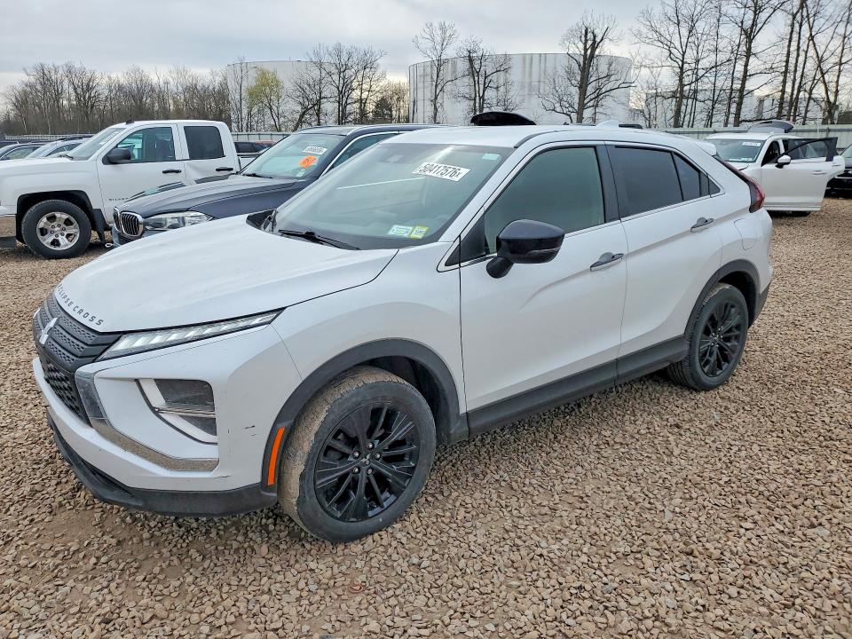 JA4ATVAA6NZ029077
