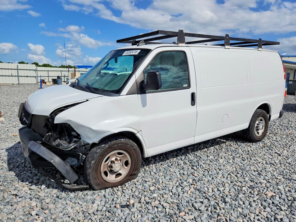 1GCWGAFP1J1172162