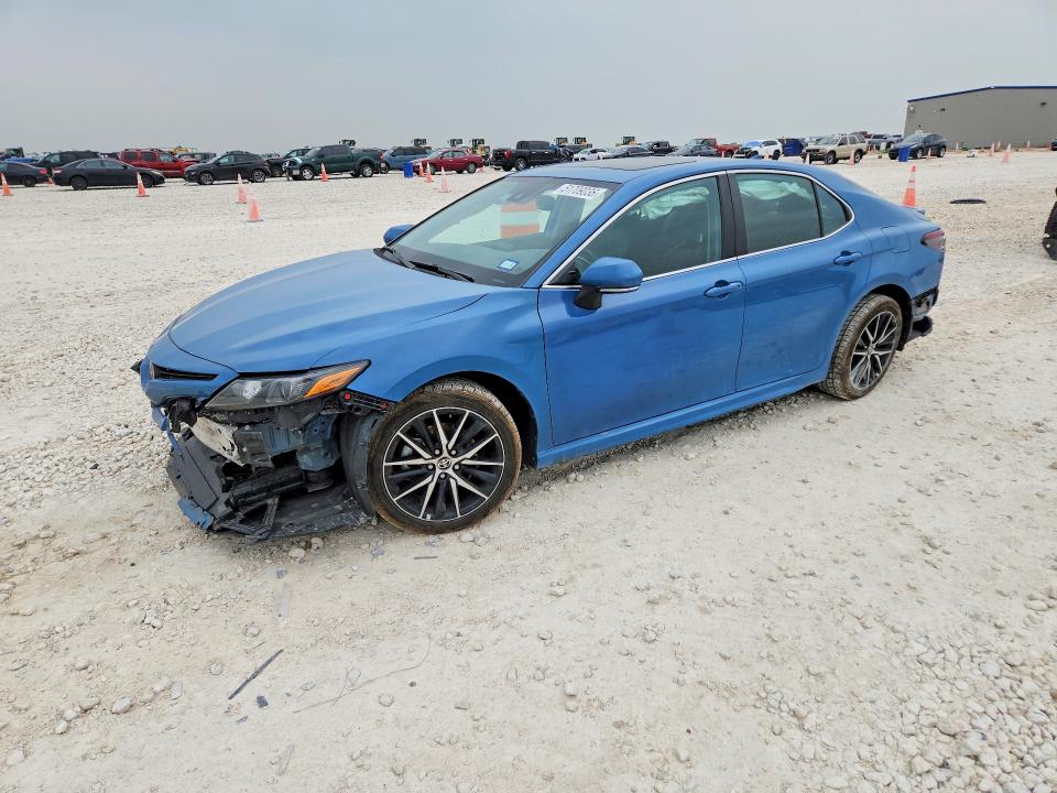 4T1S11AK6PU136756