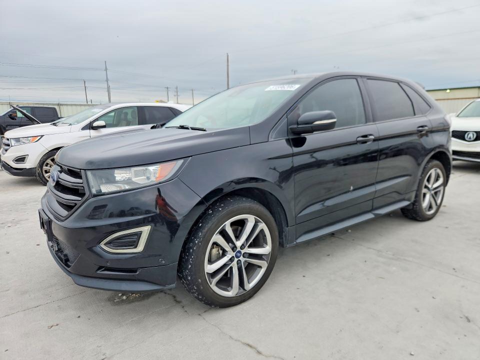 2FMPK4AP9GBB78036